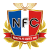 NGU Nagoya FC